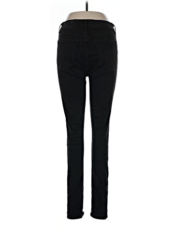 Ann Taylor LOFT Jeggings (view 2)