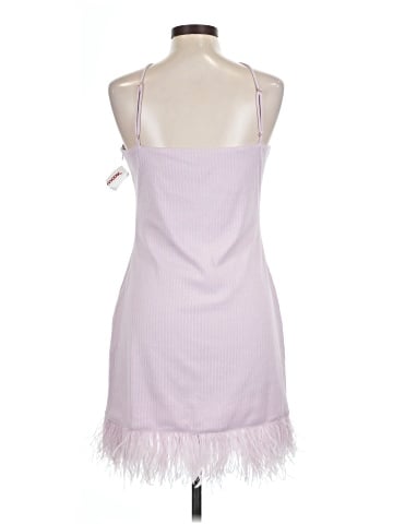Saylor Cocktail Dress (view 2)