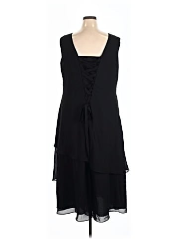 Wear Your Love Casual Dress (view 2)