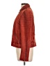 Minkpink Orange Jacket Size L - photo 5