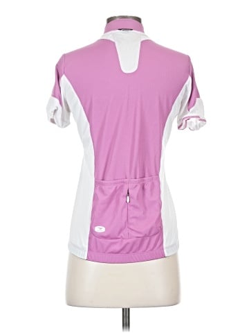 Sugoi Track Jacket (view 2)