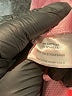 Eileen Fisher Pink Jacket Size XS - photo 7