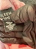 Eileen Fisher Pink Jacket Size XS - photo 8