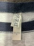 Ouray Gray Sweatshirt Size S - photo 7