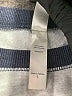 Ouray Gray Sweatshirt Size S - photo 8