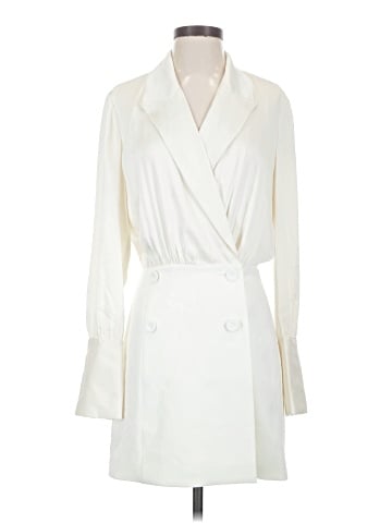 Favorite Daughter Cocktail Dress (view 1)