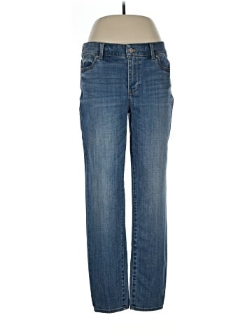Talbots Jeans (view 1)