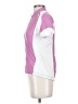 Sugoi 100% Polyester Pink Track Jacket Size S - photo 5