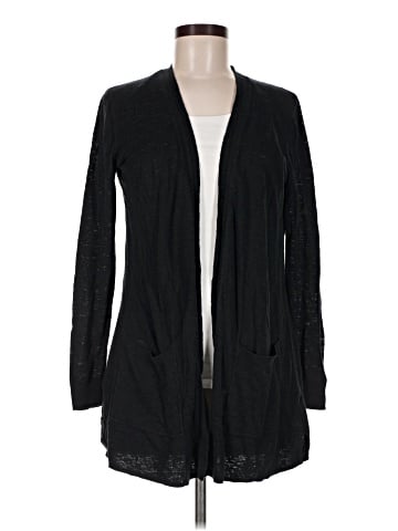 Old Navy Cardigan (view 1)