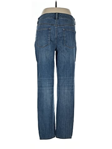 Talbots Jeans (view 2)