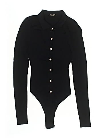 Ser.O.Ya Bodysuit (view 1)