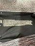 Victoria Sport Chevron-herringbone Gray Active Pants Size L - photo 8