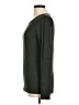 J.Crew Green Long Sleeve Top Size M - photo 5