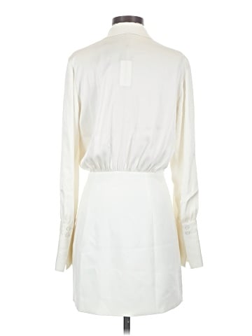 Favorite Daughter Cocktail Dress (view 2)