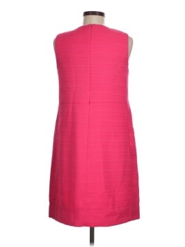 Harper Rose Women's Dresses On Sale Up To 90% Off Retail | ThredUp Harper Rose Women's Dresses On Sale Up To 90% Off Retail | ThredUp