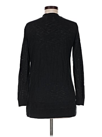 Old Navy Cardigan (view 2)
