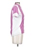 Sugoi 100% Polyester Pink Track Jacket Size S - photo 4
