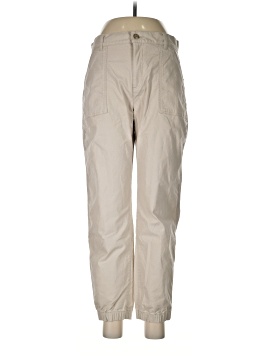 Eddie Bauer Casual Pants