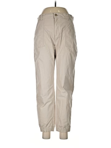 Eddie Bauer Casual Pants (view 1)