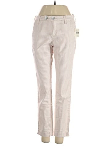 Pilcro and the Letterpress Casual Pants (view 1)