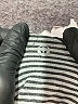 Lululemon Athletica Blue Tank Top Size 6 - photo 7
