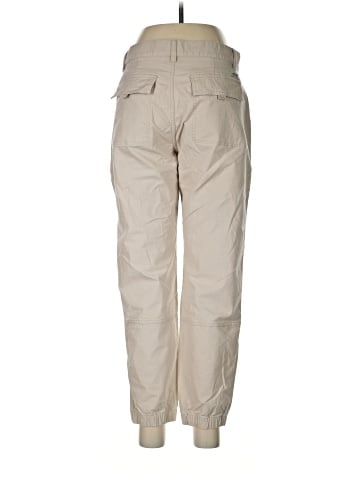 Eddie Bauer Casual Pants (view 2)