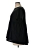 Unbranded Black Short Sleeve T-Shirt Size XL - photo 5