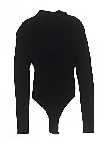Ser.O.Ya Bodysuit (view 2)