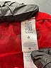 Just One Year by Carter's 100% Polyester Hearts Red Skirt Size 6 - photo 3