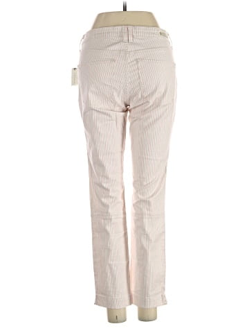 Pilcro and the Letterpress Casual Pants (view 2)