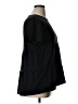 Unbranded Black Short Sleeve T-Shirt Size XL - photo 4
