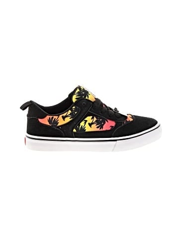 Airwalk Sneakers (view 1)