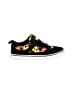 Airwalk Black Sneakers Size 5 (youth) - photo 1