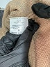 Unbranded Tan Pullover Sweater Size M - photo 7