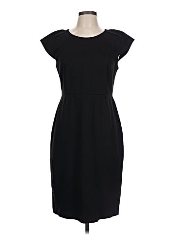 Kate Spade New York Casual Dress (view 1)