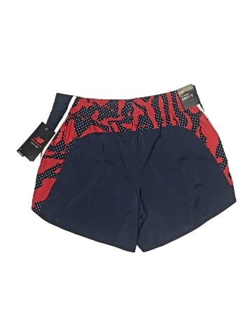 New Balance Athletic Shorts (view 2)