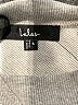 Lulus Gray Sweatshirt Size S - photo 7