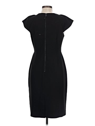 Kate Spade New York Casual Dress (view 2)