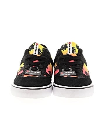 Airwalk Sneakers (view 2)