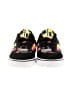 Airwalk Black Sneakers Size 5 (youth) - photo 2