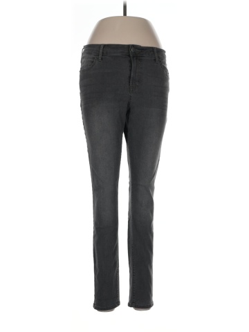 Old Navy Jeggings (view 1)
