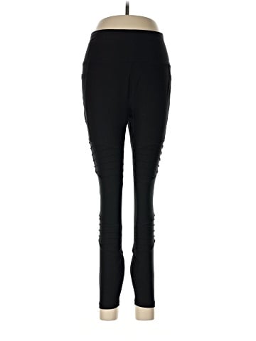 Eddie Bauer Active Pants (view 1)