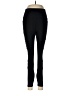 Eddie Bauer Black Active Pants Size M - photo 1
