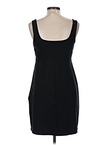 Ann Taylor LOFT Cocktail Dress (view 2)