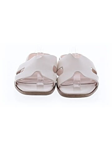 A New Day Sandals (view 2)