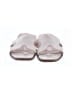 A New Day White Sandals Size 8 (wide) - photo 2