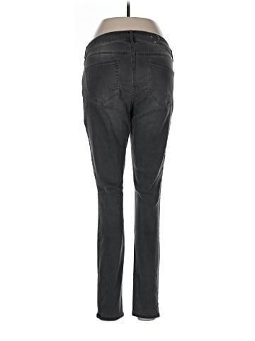 Old Navy Jeggings (view 2)