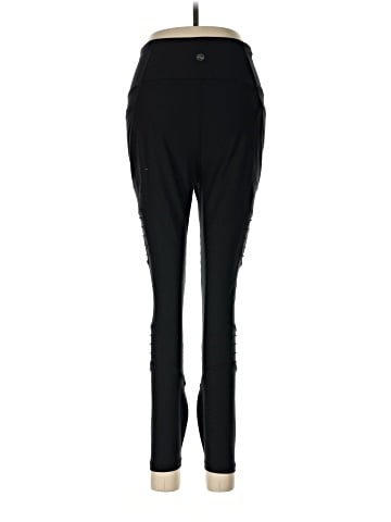 Eddie Bauer Active Pants (view 2)
