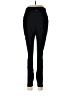 Eddie Bauer Black Active Pants Size M - photo 2