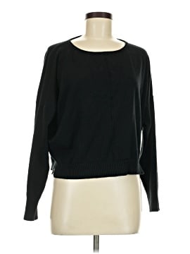 Náti Long Sleeve Top (view 1)